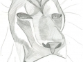 Amun-2