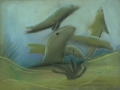 Krishiv