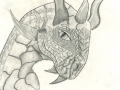 Alelxis