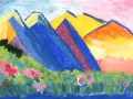Malini-7