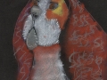 Sarah-8-(2)