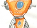 Stephanie--8