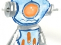 Una-8