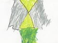 Arrxahi-4
