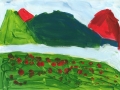 Lily--4