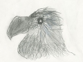 Valerie-5-(1)