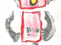 YANNI-5