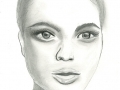 Vivian---adult-(graphites)
