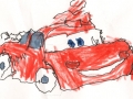 Jack-5-yrs.jpg
