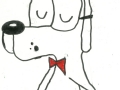 Lily-8yrs.jpg