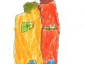 PETER--4